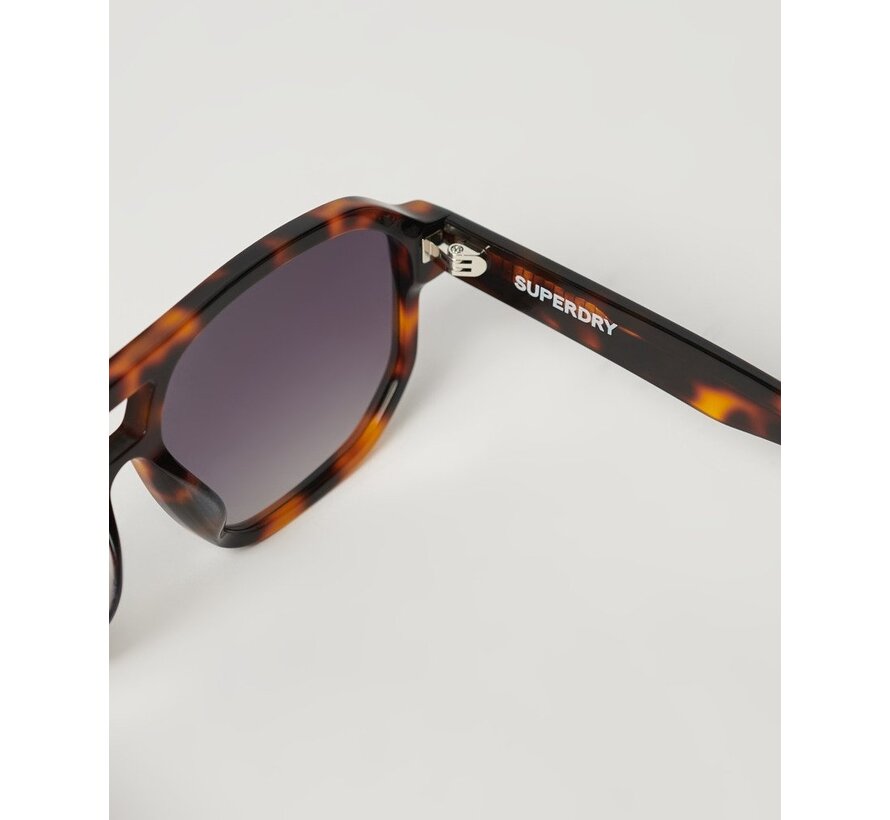 SDR 70AVIATOR Tort / Smoke Fade (M9710061A - C9T)