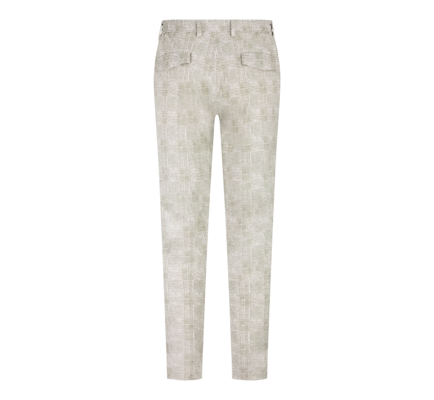 Chino SAND (STEVENW25-M5 - SAND)