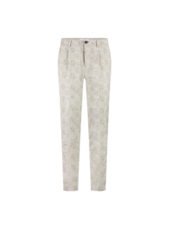 Blue Industry Chino SAND (STEVENW25-M5 - SAND)