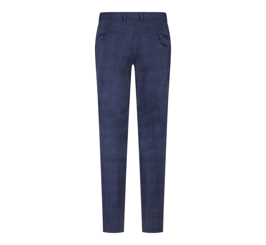 Chino NAVY (JAKEW25-M9 - NAVY)