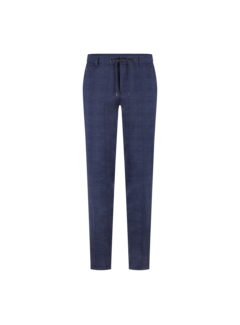 Blue Industry Chino NAVY (JAKEW25-M9 - NAVY)