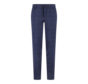 Chino NAVY (JAKEW25-M9 - NAVY)