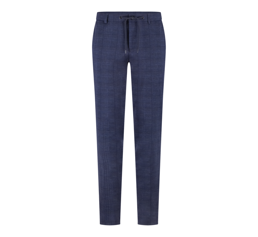Chino NAVY (JAKEW25-M9 - NAVY)