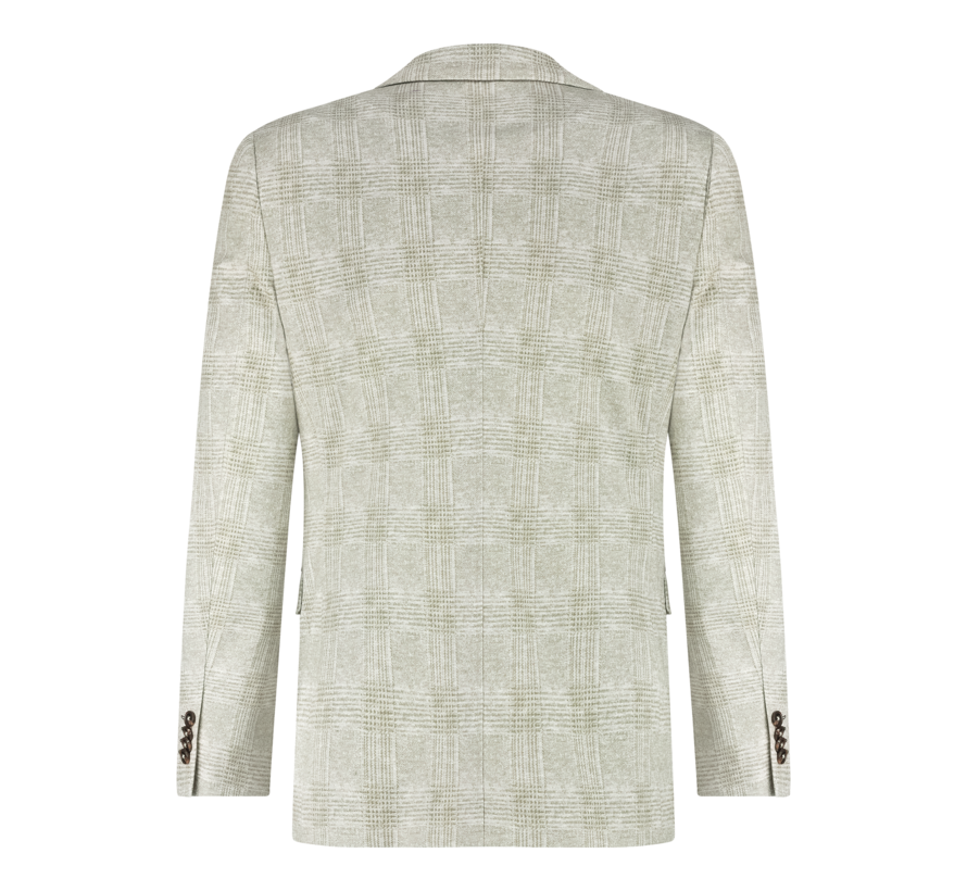 Colbert SAND (JBIW25-M5 - SAND)