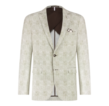 Blue Industry Colbert SAND (JBIW25-M5 - SAND)