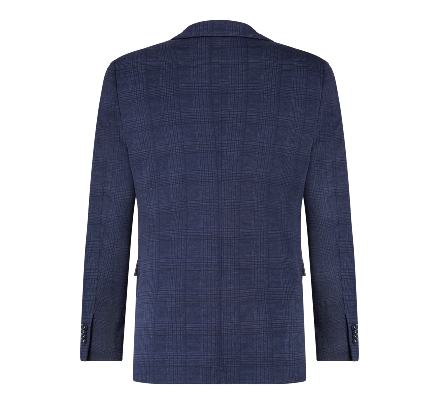 Colbert NAVY (JBIW25-M9 - NAVY)