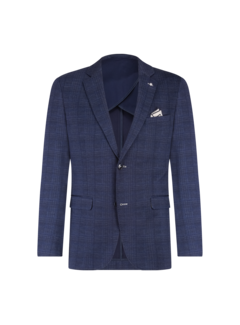 Blue Industry Colbert NAVY (JBIW25-M9 - NAVY)