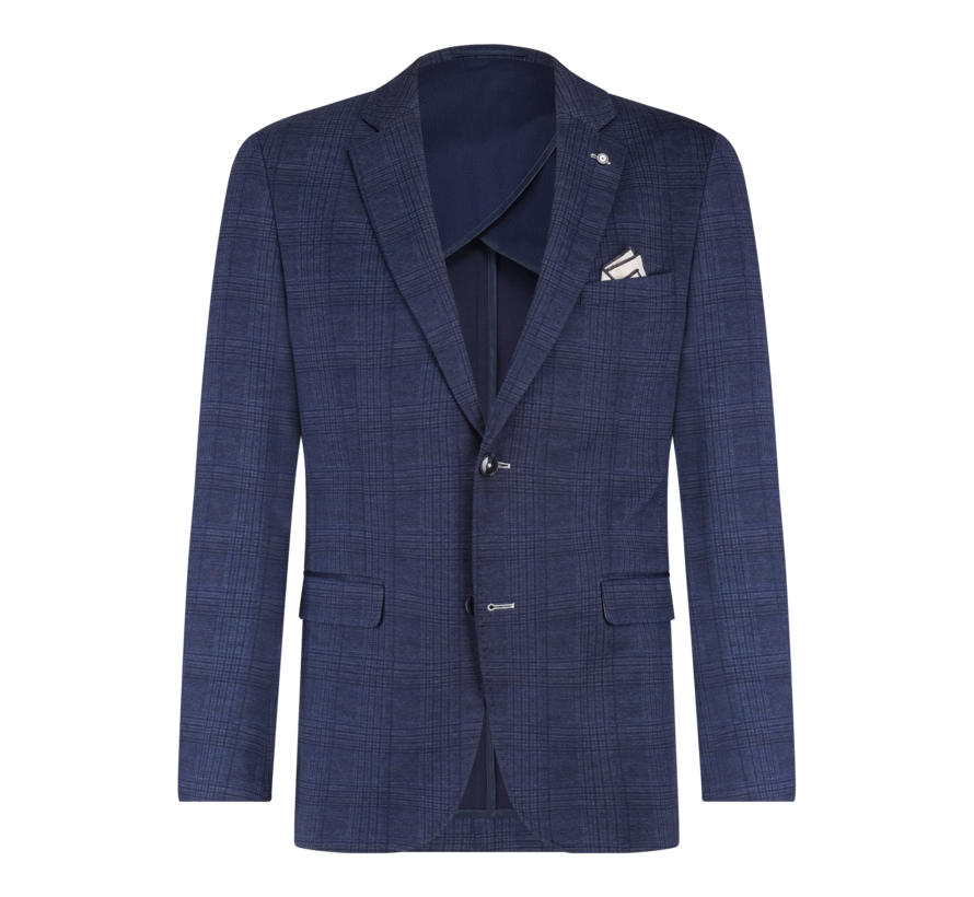 Colbert NAVY (JBIW25-M9 - NAVY)