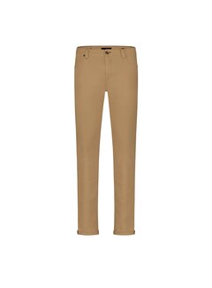 Alberto Alberto SUPERSLIM Superstretch Coloured Denim beige (4077 1764 - 534)