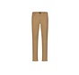 Alberto SUPERSLIM Superstretch Coloured Denim beige (4077 1764 - 534)