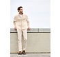 MOVE - Performance slim fit off white (4346 1445 - 119)