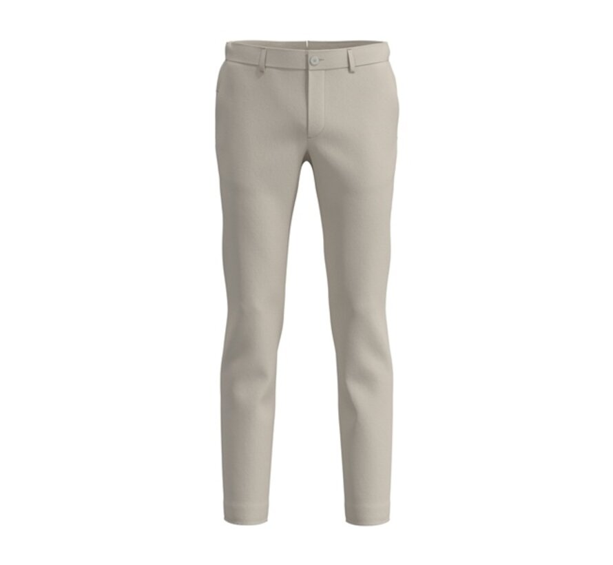 MOVE - Performance slim fit off white (4346 1445 - 119)