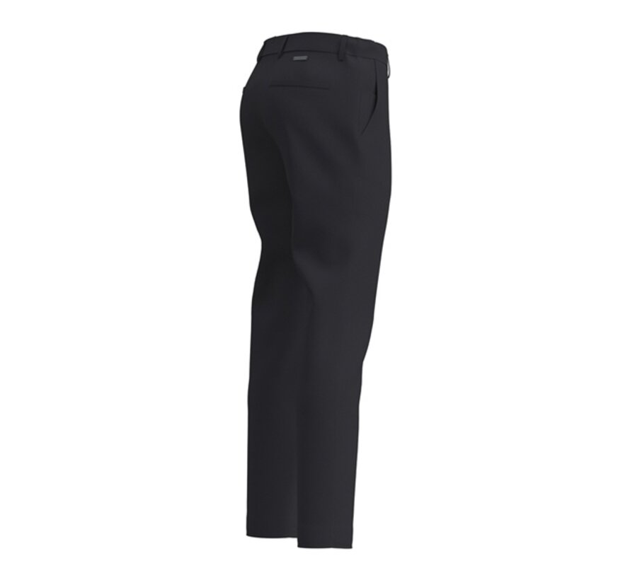 MOVE - Performance slim fit navy (4346 1445 - 899)