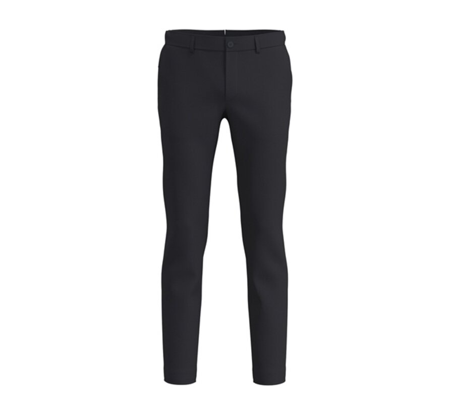 MOVE - Performance slim fit navy (4346 1445 - 899)