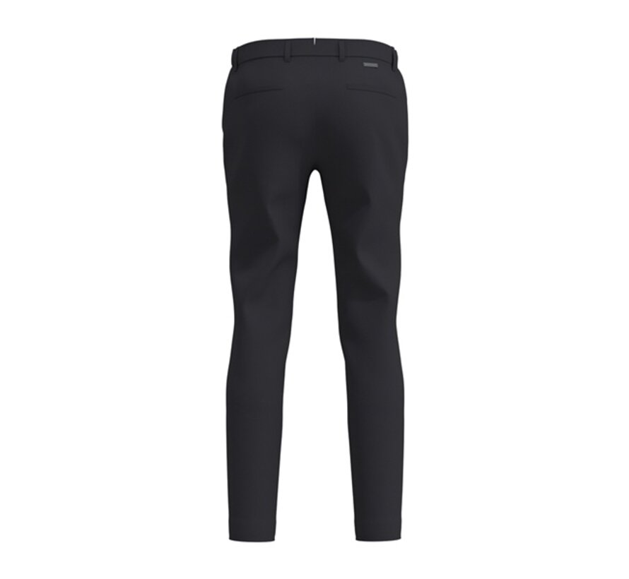 MOVE - Performance slim fit navy (4346 1445 - 899)