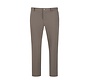 MOVE - Performance slim fit grey (4346 1445 - 969)