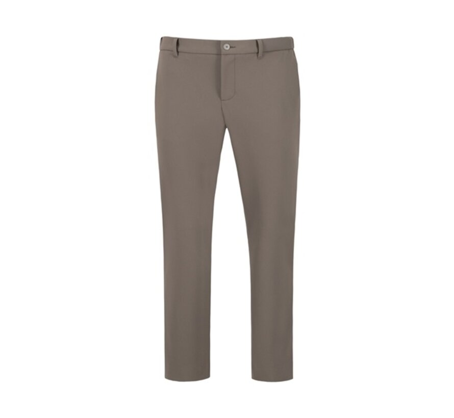 MOVE - Performance slim fit grey (4346 1445 - 969)