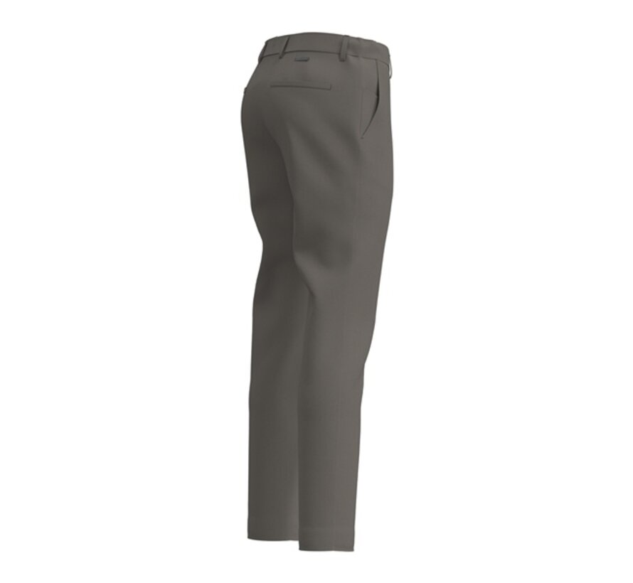 MOVE - Performance slim fit grey (4346 1445 - 969)
