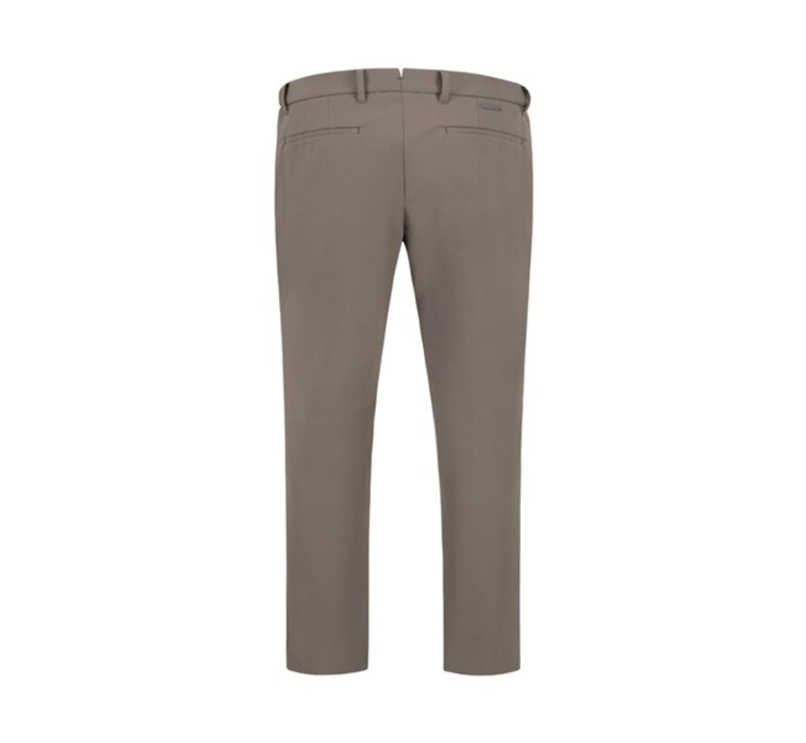 MOVE - Performance slim fit grey (4346 1445 - 969)