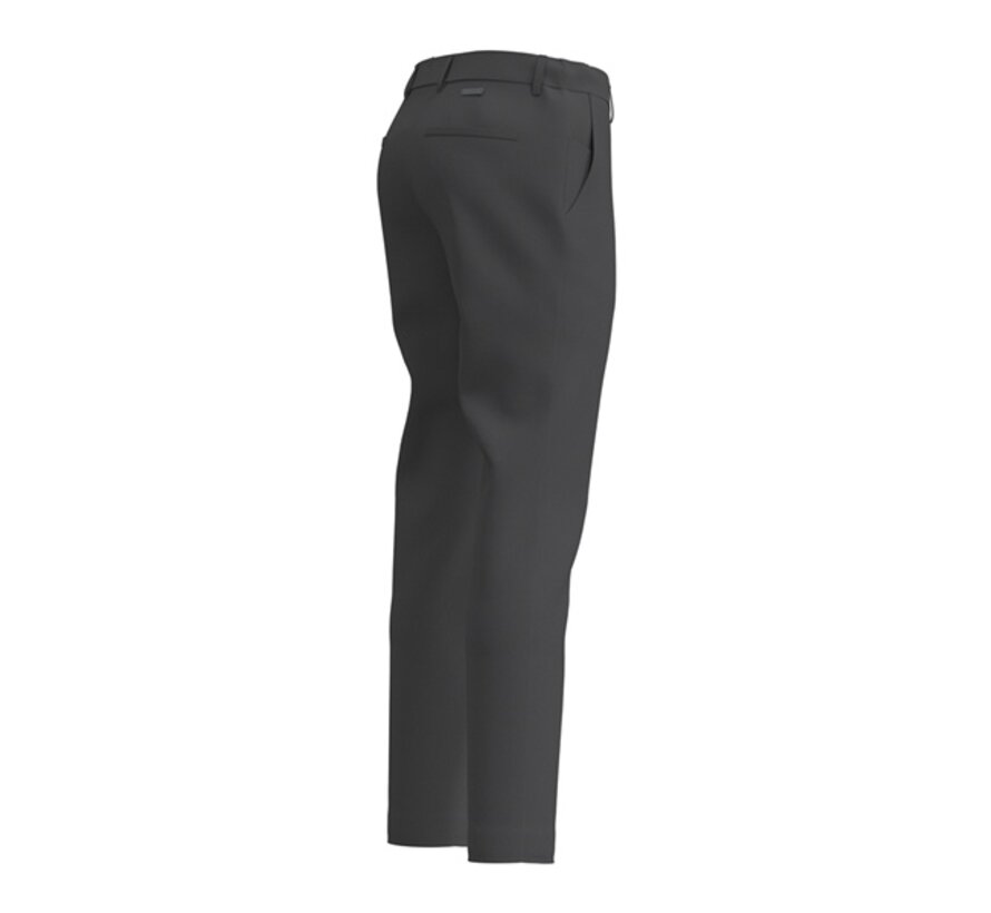 MOVE - Performance slim fit dark grey (4346 1445 - 990)