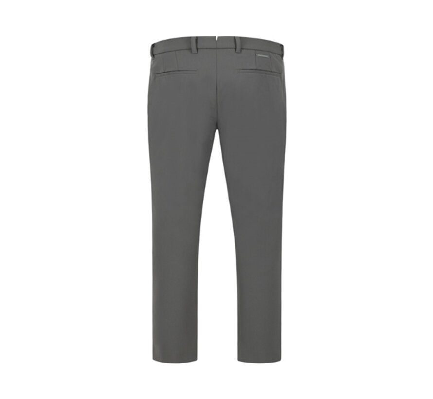 MOVE - Performance slim fit dark grey (4346 1445 - 990)