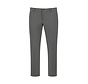 MOVE - Performance slim fit dark grey (4346 1445 - 990)