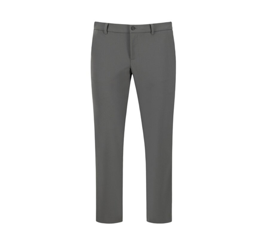 MOVE - Performance slim fit dark grey (4346 1445 - 990)