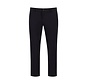 MOVE - Performance slim fit black (4346 1445 - 999)