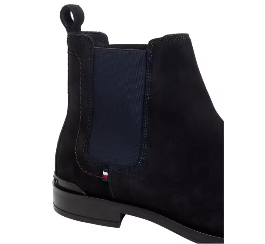 CORPORATE HILFIGER S Desert Sky (FM0FM05580 - DW5)