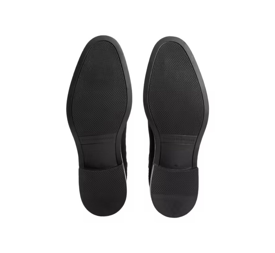 CORPORATE HILFIGER S Desert Sky (FM0FM05580 - DW5)