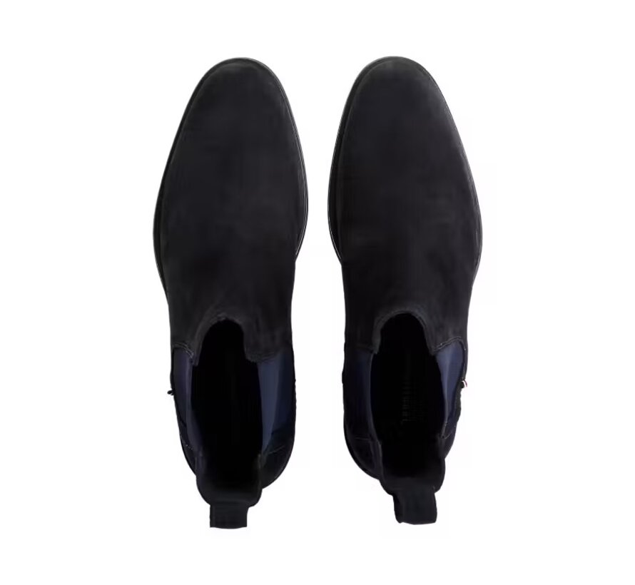 CORPORATE HILFIGER S Desert Sky (FM0FM05580 - DW5)