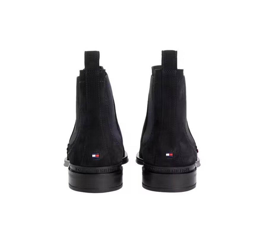 CORPORATE HILFIGER S Desert Sky (FM0FM05580 - DW5)