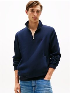 Tommy Hilfiger ESSENTIAL INTECHNO 1 Desert Sky (MW0MW36510 - DW5)