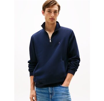 Tommy Hilfiger ESSENTIAL INTECHNO 1 Desert Sky (MW0MW36510 - DW5)