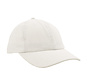 Baseball Cap Elano Twill Off White (TRHTJA144 - 105)