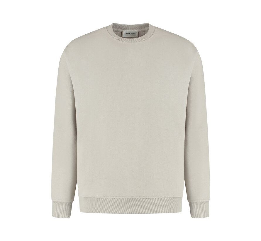 My Other Car Sweater Kit (25030309 - 103)