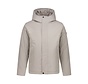 Active Flex Parka Ash Grey (25030409 - 101)