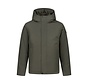 Active Flex Parka Dark Green (25030409 - 16)