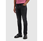 The Ryan Slim Fit Jeans Denim Dark Grey (W1549 - 87)