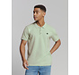 Polo Melange Mint (27390264SN - 058)