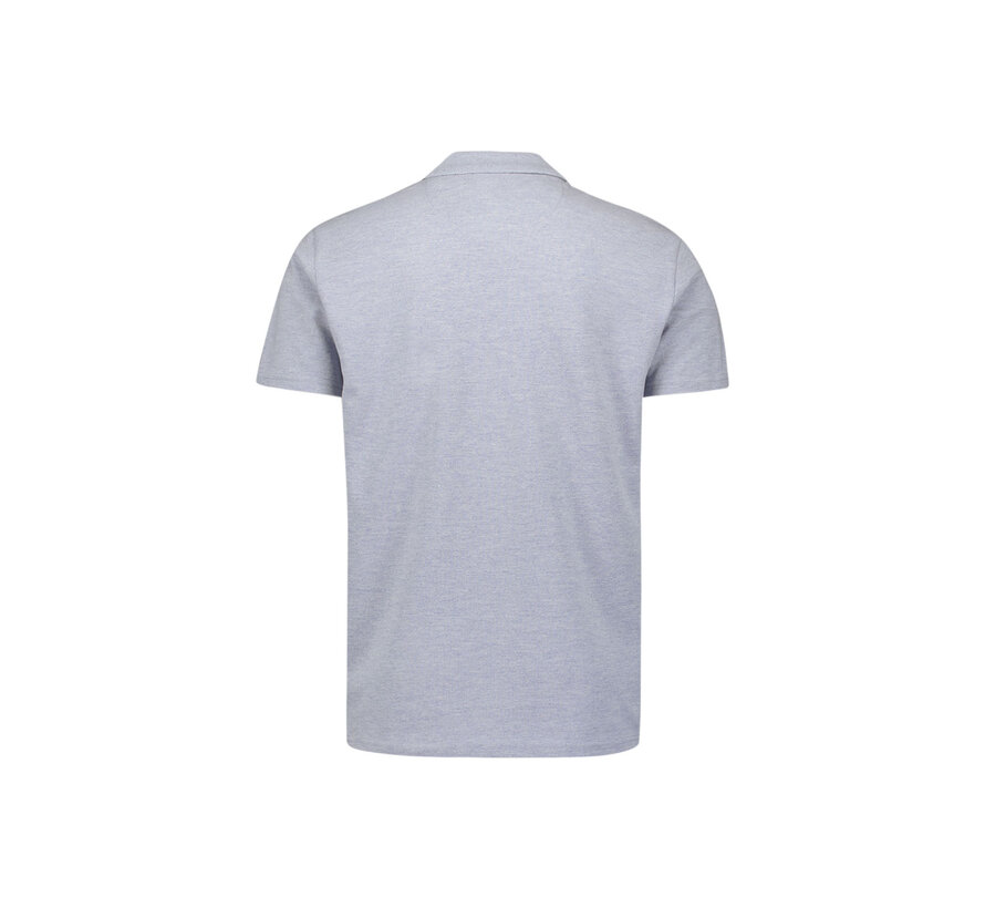 Polo Melange Cloud (27390264SN -130)