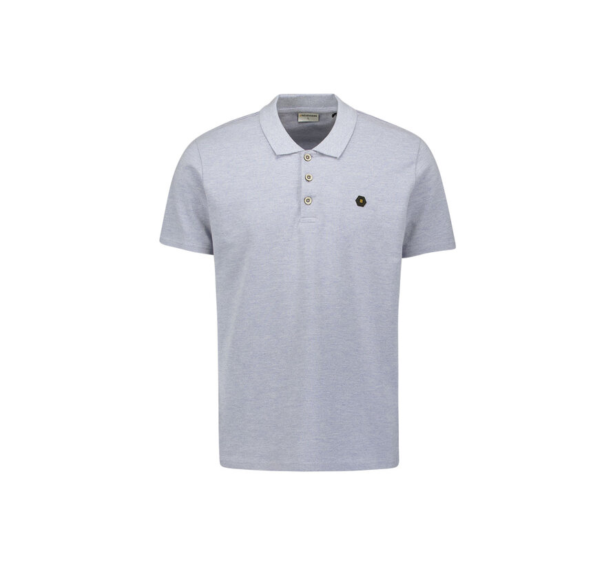 Polo Melange Cloud (27390264SN -130)
