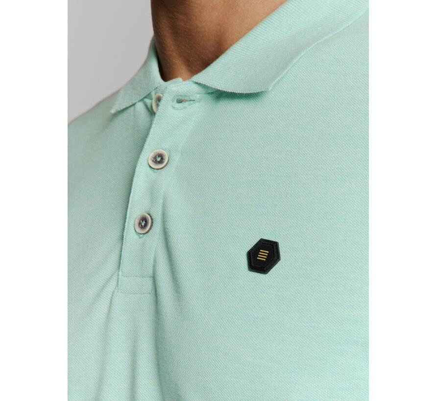 Polo Melange Ice (27390264SN -151)