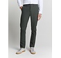Pants Chino 4-Way Stretch Sedoc Dark Steel (N705015 - 124)