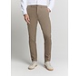 Pants Chino 4-Way Stretch Sedoc Khaki (N705015 - 043)