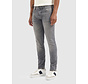 The Ryan Slim Fit Jeans Denim Mid Grey (W3009 - 86)