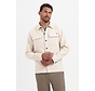Overshirt Full Button Stretch Kit (29510801 - 013)