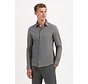Shirt Jersey Dark Grey (29410881 - 023)