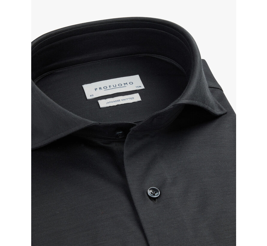 SHIRT X-CUTAWAY SF ANTHRA (PPWH30026J)