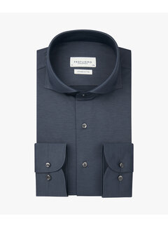 Profuomo SHIRT X-CUTAWAY SF DENIM (PPWH30026I)